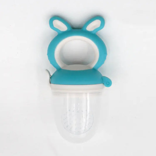 Baby Bite Teething Toy