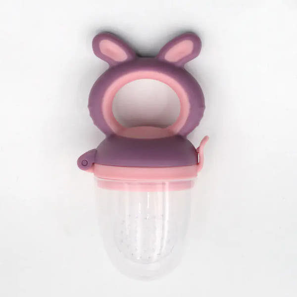 Baby Bite Teething Toy