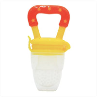Baby Teething Bite Toy